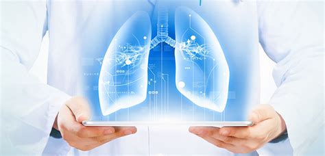 pulmonologist iloilo|Internal Medicine and Pulmonology .